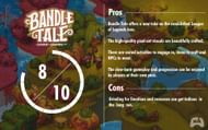 Final verdict (Image via Lazy Bear Games/Sportskeeda)